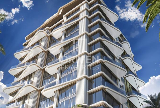 15660127 - صورة العقار 3