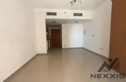 Apartment - Studio - 1 Bathroom for sale in Lakeside Tower B - Lakeside Residence - Dubai Production City (IMPZ) - Dubai Apartment - Studio - 1 Bathroom for sale in Lakeside Tower B - Lakeside Residence - Dubai Production City (IMPZ) - Dubai