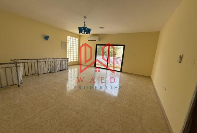 14530287 - Property Main Image