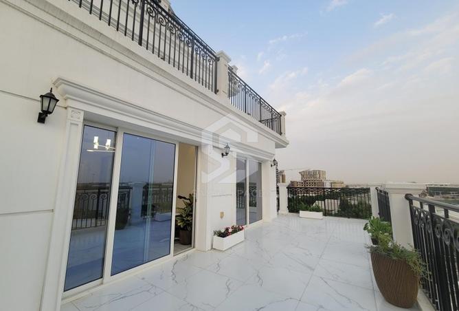 15874631 - Property Image 2