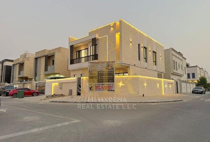 15935425 - Property Main Image