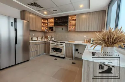 فيلا - 4 غرف نوم - 6 حمامات للبيع في مدينة أجمل مكان - مدينة الواجهة المائية لإمارة الشارقة - الشارقة فيلا - 4 غرف نوم - 6 حمامات للبيع في مدينة أجمل مكان - مدينة الواجهة المائية لإمارة الشارقة - الشارقة