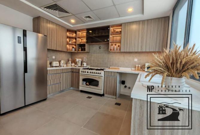 15500850 - Property Main Image