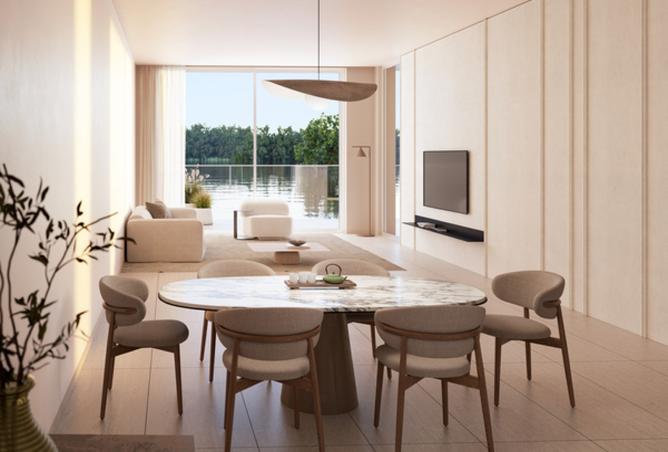 15572823 - صورة العقار 2