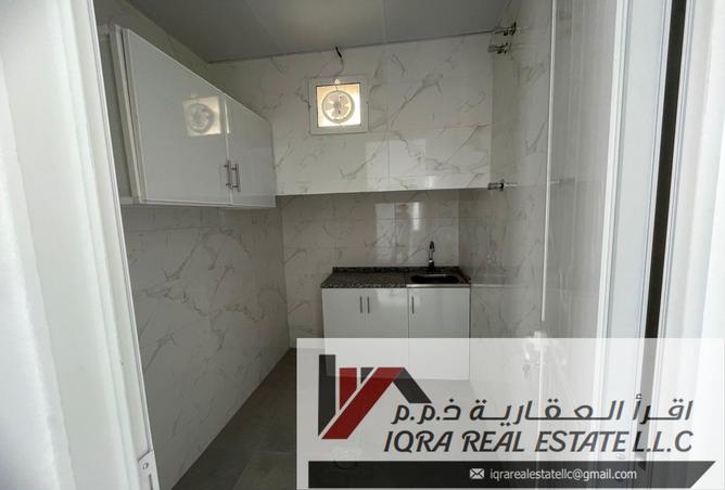 15297956 - Property Image 2