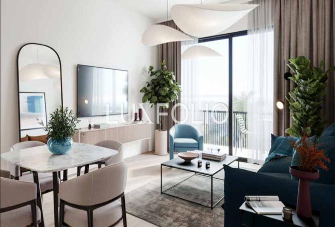 15722607 - Property Image 2