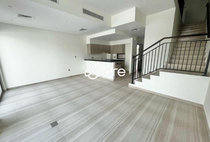 15461795 - Property Image 2