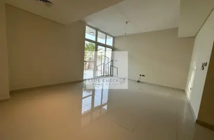 تاون هاوس - 3 غرف نوم - 5 حمامات للبيع في سنتوري - داماك هيلز 2 - دبي تاون هاوس - 3 غرف نوم - 5 حمامات للبيع في سنتوري - داماك هيلز 2 - دبي