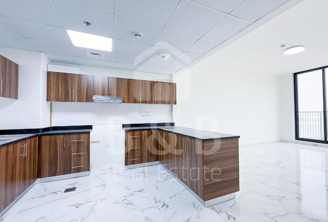 15579288 - صورة العقار 3