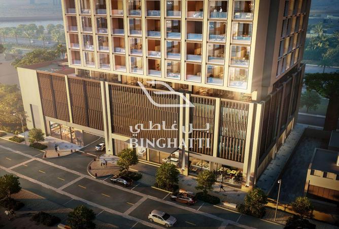 15706929 - صورة العقار 2