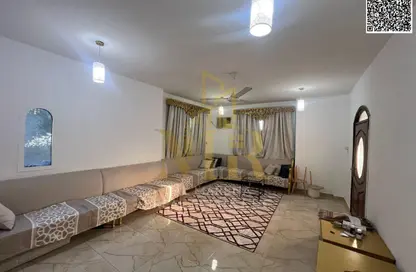 Villa - 5 Bedrooms - 7 Bathrooms for sale in Al Rawda 3 - Al Rawda - Ajman
