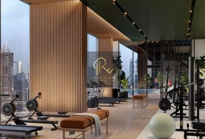 15529213 - صورة العقار 3