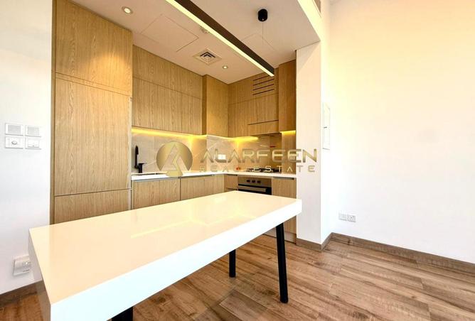 15751079 - Property Image 3