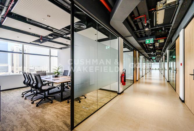 15598476 - Property Image 2