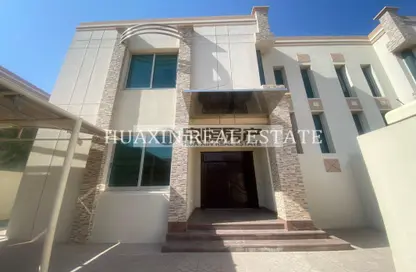 Villa - 5 Bedrooms - 4 Bathrooms for rent in Umm Suqeim 2 Villas - Umm Suqeim 2 - Umm Suqeim - Dubai