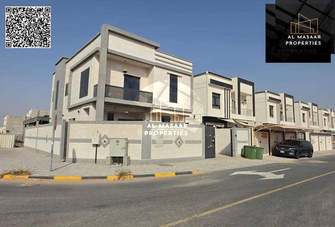 15260791 - Property Image 2