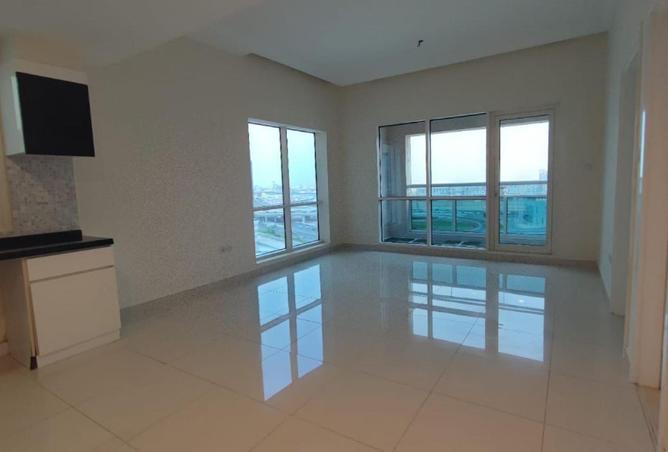 15692040 - صورة العقار 2