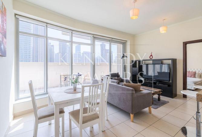 15874515 - Property Image 2