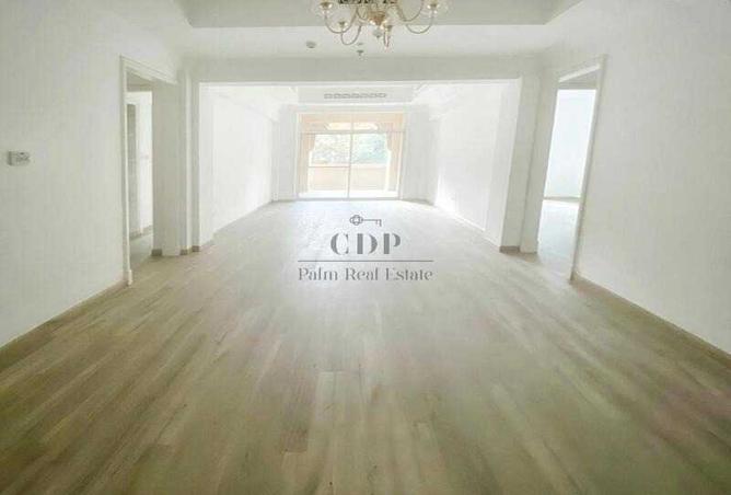 15215731 - Property Image 3