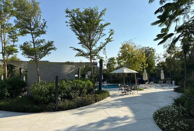 16045549 - Property Image 2