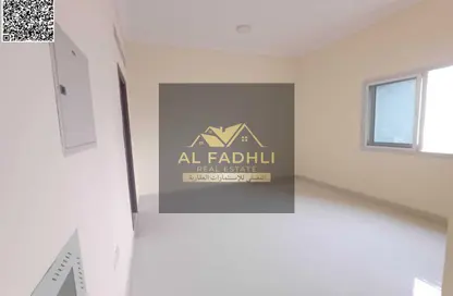 شقة - 1 حمام للايجار في تلال عجمان - العالية - عجمان