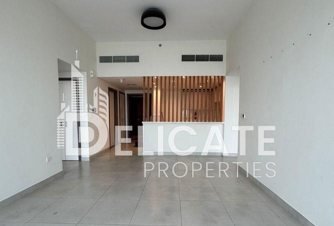 15252887 - Property Image 3