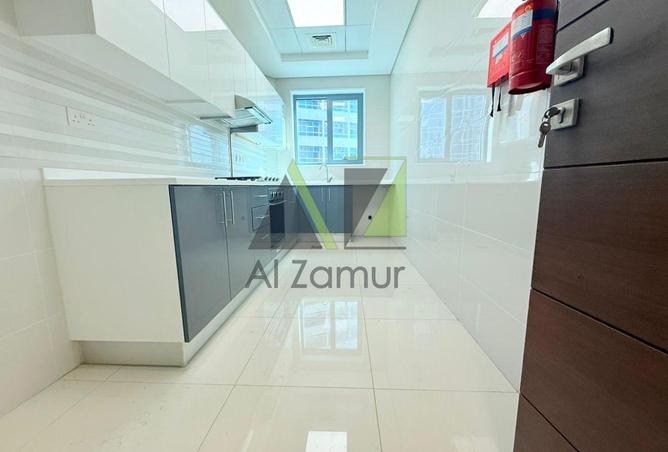 15832196 - الصورة الرئيسية للعقار