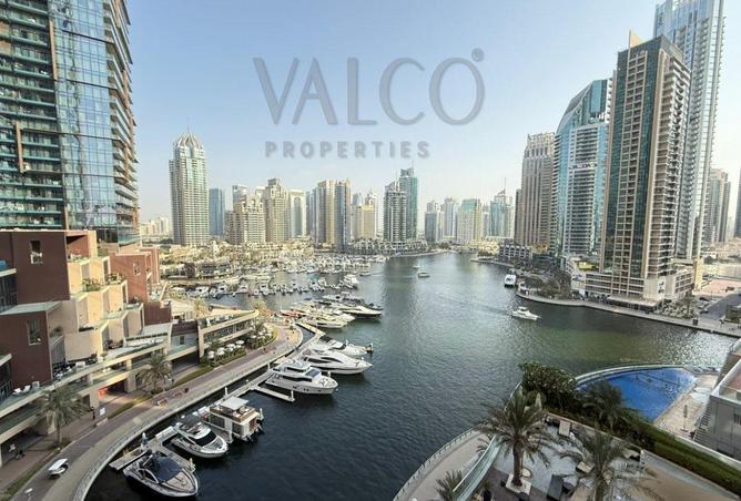 15598564 - الصورة الرئيسية للعقار