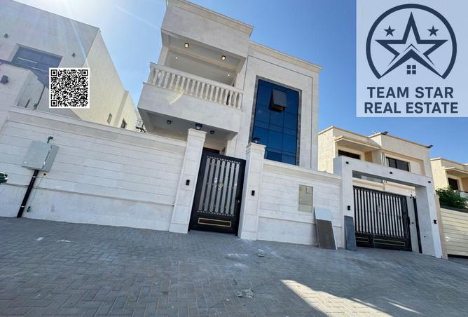 15965142 - صورة العقار 2