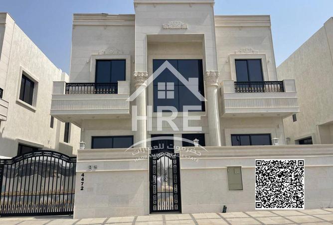 14879332 - Property Image 3