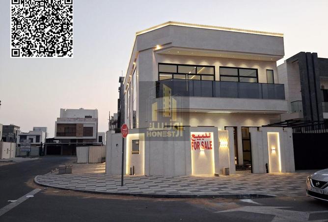 15588167 - Property Main Image