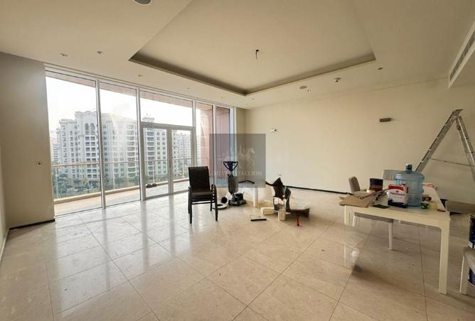 15758836 - Property Image 3