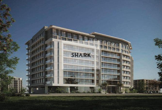 16094213 - Property Image 2