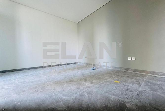 15898471 - صورة العقار 2