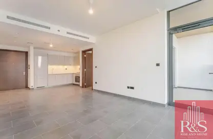 شقة - 2 غرف نوم - 2 حمامات للايجار في ذا كريست - صبحا هارتلاند - مدينة الشيخ محمد بن راشد - دبي شقة - 2 غرف نوم - 2 حمامات للايجار في ذا كريست - صبحا هارتلاند - مدينة الشيخ محمد بن راشد - دبي