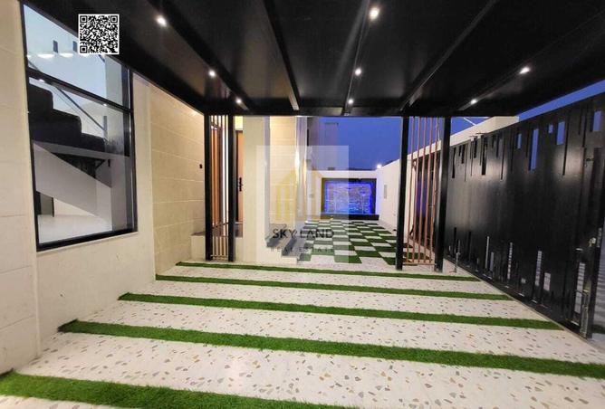 15965574 - Property Image 3