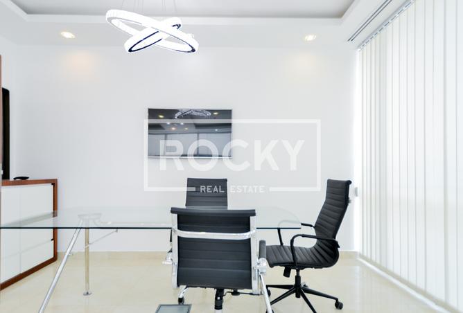 15351632 - صورة العقار 3