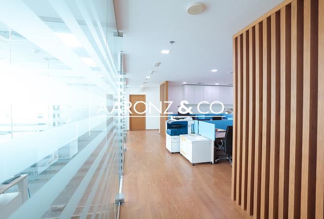 15578827 - Property Image 2