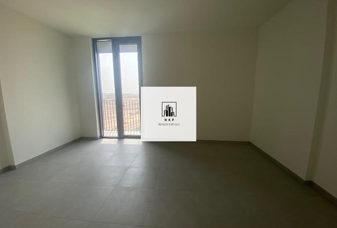 15654100 - صورة العقار 3