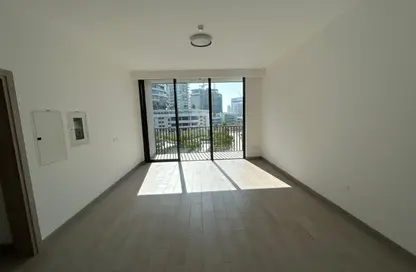 Apartment - 1 Bedroom - 2 Bathrooms for rent in Luma Park Views - District 14 - Jumeirah Village Circle - Dubai