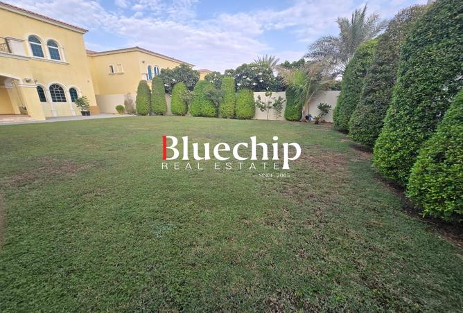 15985214 - صورة العقار 2