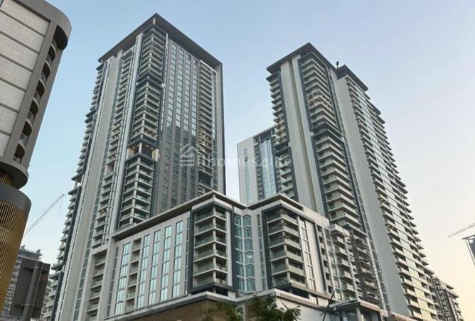 15867058 - Property Image 2