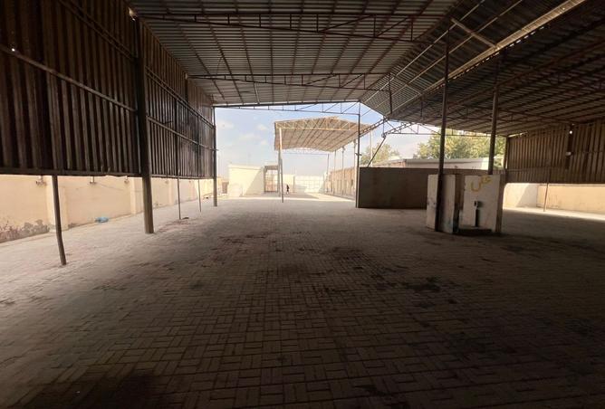 16046417 - Property Main Image