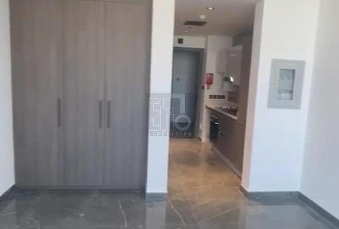 16077960 - Property Image 3