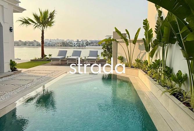 15530196 - Property Image 2