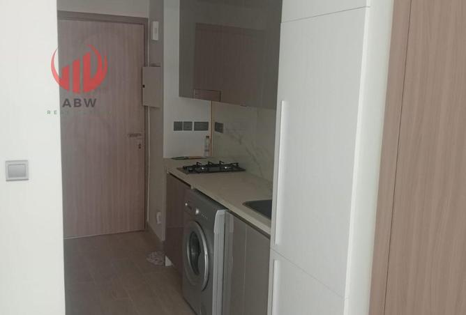 15721463 - Property Image 3