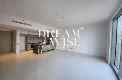 شقة - غرفة نوم - 1 حمام للايجار في ميرا 2 - شمس أبوظبي - جزيرة الريم - أبوظبي شقة - غرفة نوم - 1 حمام للايجار في ميرا 2 - شمس أبوظبي - جزيرة الريم - أبوظبي