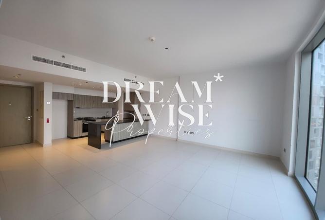 15673864 - الصورة الرئيسية للعقار