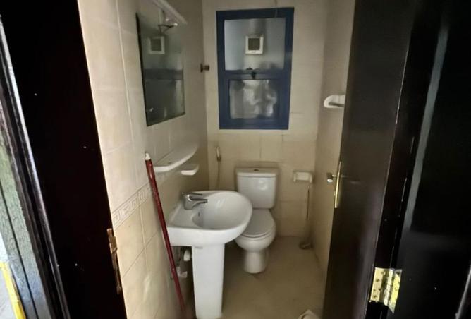 15884371 - Property Image 2