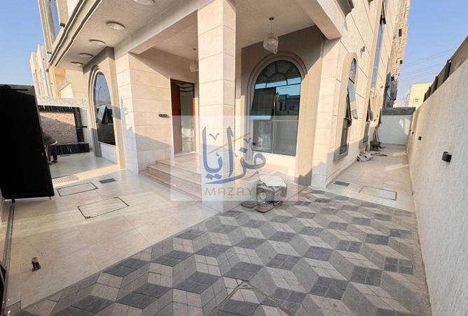 15331233 - صورة العقار 3